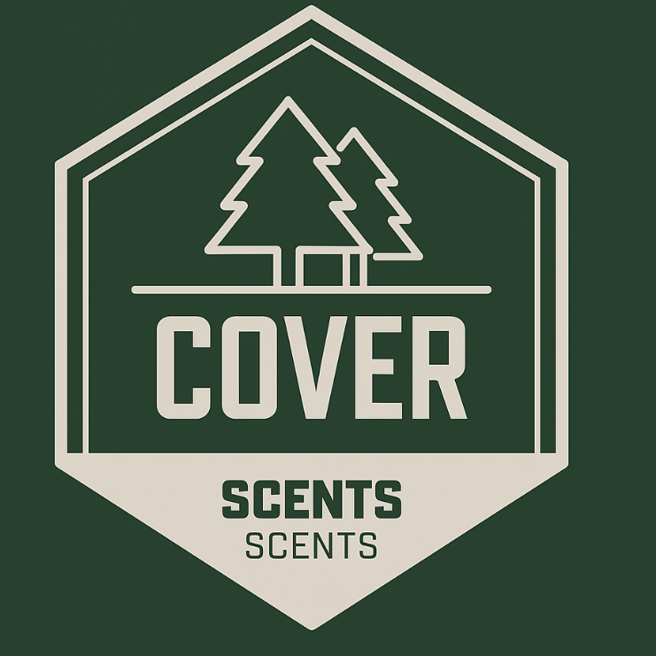 Cover Scent Bundle