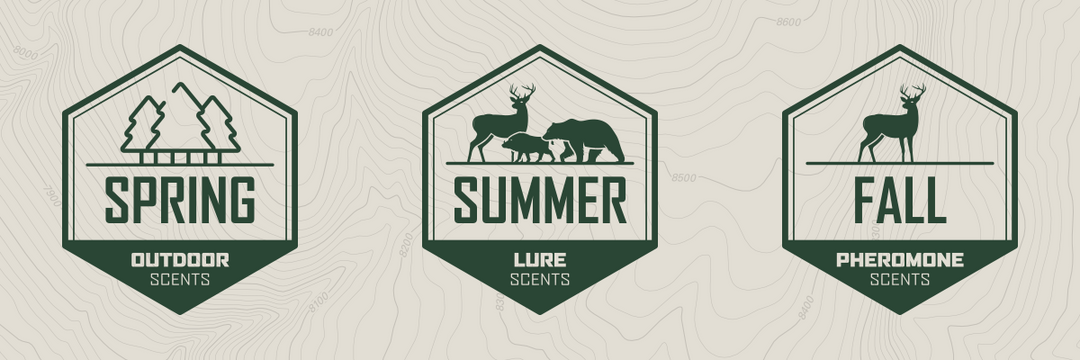 Full Season Bundle