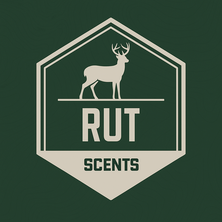 Whitetail Deer Scent Bundle Deluxe!