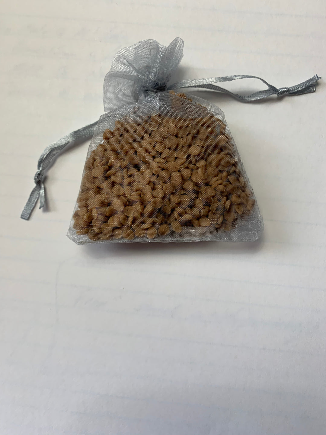 Cover Scent Bundle