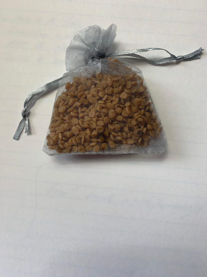 Cover Scent Bundle